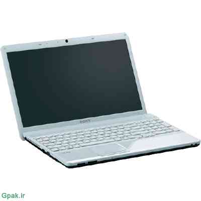 دانلود فایل دامپ(فلش)بایوس لپ تاپ سونی Sony Vaio VPCEE3S1E