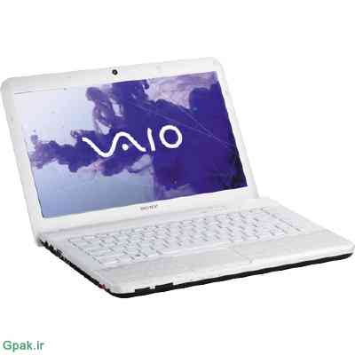 دانلود فایل دامپ(فلش)بایوس لپ تاپ سونی Sony Vaio VPCEG23FX