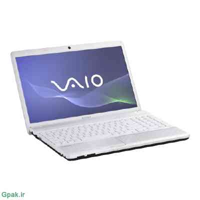 دانلود فایل دامپ(فلش)بایوس لپ تاپ سونی Sony Vaio VPCEH-15FX