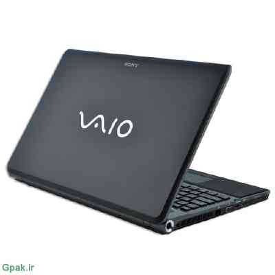 دانلود فایل دامپ(فلش)بایوس لپ تاپ سونی Sony Vaio VPCF1