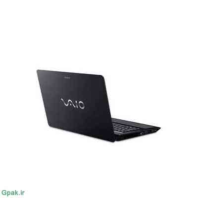 دانلود فایل دامپ(فلش)بایوس لپ تاپ سونی Sony VAIO VPCF22KFX