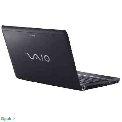 دانلود فایل دامپ(فلش)بایوس لپ تاپ سونی Sony Vaio VPCS117GG