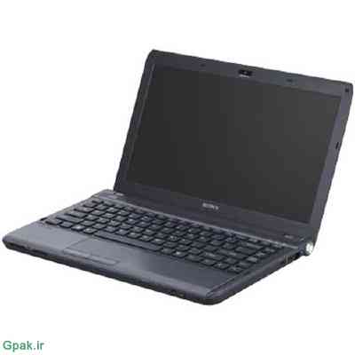 دانلود فایل دامپ(فلش)بایوس لپ تاپ سونی Sony VAIO VPCS137GG REVC