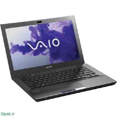 دانلود فایل دامپ(فلش)بایوس لپ تاپ سونی Sony Vaio VPCSA41FX
