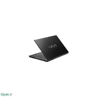 دانلود فایل دامپ(فلش)بایوس لپ تاپ سونی Sony Vaio VPCSB36FG