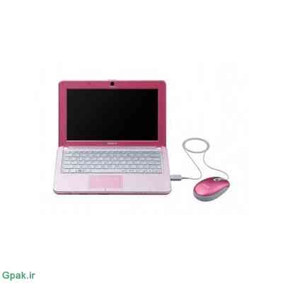 دانلود فایل دامپ(فلش)بایوس لپ تاپ سونی Sony VAIO VPCW217JC