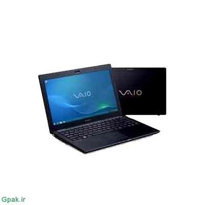 دانلود فایل دامپ(فلش)بایوس لپ تاپ سونی Sony Vaio VPCX11S1E