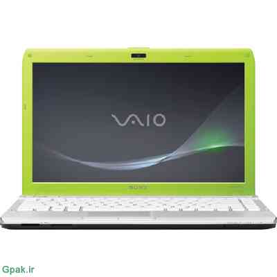 دانلود فایل دامپ(فلش)بایوس لپ تاپ سونی Sony Vaio VPCY216FX