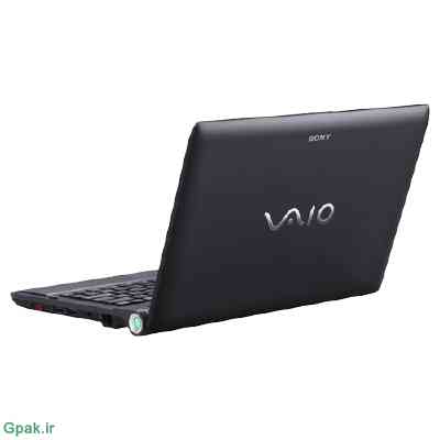 دانلود فایل دامپ(فلش)بایوس لپ تاپ سونی Sony Vaio VPCYB35AG