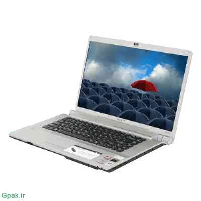 دانلود فایل دامپ(فلش)بایوس لپ تاپ سونی Sony Vaio VGN-FW190