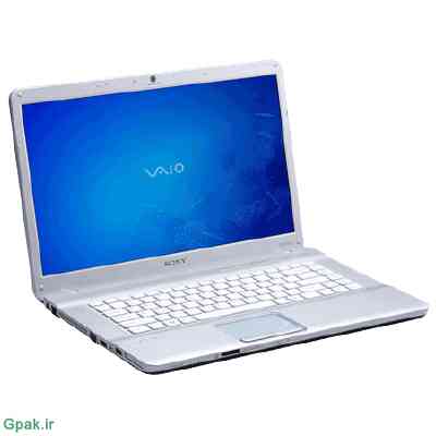 دانلود فایل دامپ(فلش)بایوس لپ تاپ سونی Sony Vaio VGN-NW240F