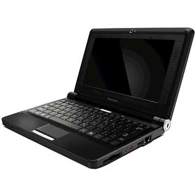 دانلود فایل آپدیت فریمور(بایوس)لپ تاپ لنوو Lenovo IdeaPad S9e