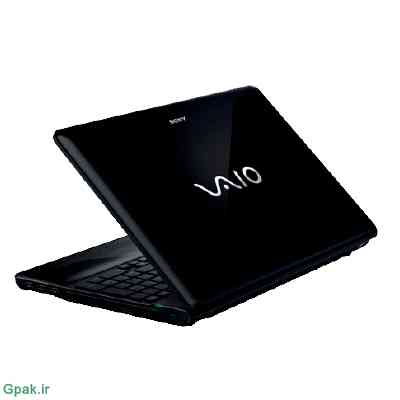 دانلود فایل دامپ(فلش)بایوس لپ تاپ سونی Sony Vaio PCG-61611L