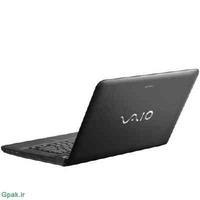 دانلود فایل دامپ(فلش)بایوس لپ تاپ سونی Sony VAIO sve14114fxb