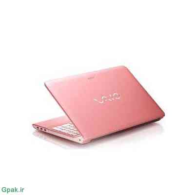 دانلود فایل دامپ(فلش)بایوس لپ تاپ سونی Sony VAIO sve1511x1rw