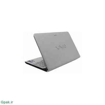دانلود فایل دامپ(فلش)بایوس لپ تاپ سونی Sony VAIO sve1511x1rw rev f