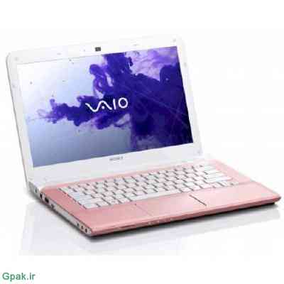 دانلود فایل دامپ(فلش)بایوس لپ تاپ سونی Sony VAIO svf1521gsgb