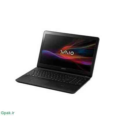 دانلود فایل دامپ(فلش)بایوس لپ تاپ سونی Sony VAIO svf152a29w