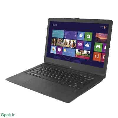 دانلود فایل دامپ(فلش)بایوس لپ تاپ سونی Sony Vaio SVF15N17CXB