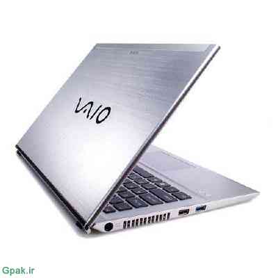 دانلود فایل دامپ(فلش)بایوس لپ تاپ سونی Sony VAIO SVT131A11W
