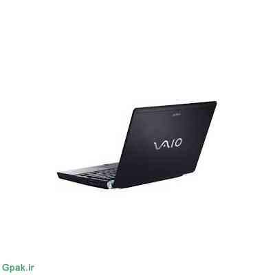 دانلود فایل دامپ(فلش)بایوس لپ تاپ سونی Sony VAIO vgn-sr599gkb