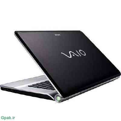 دانلود فایل دامپ(فلش)بایوس لپ تاپ سونی Sony VAIO vgnfw35g