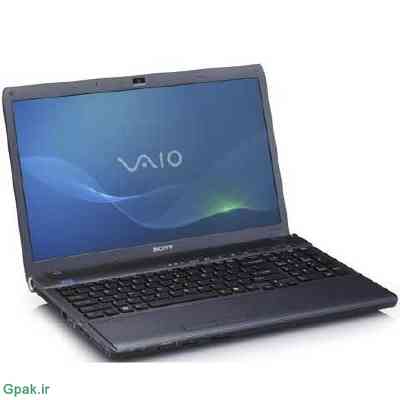 دانلود فایل دامپ(فلش)بایوس لپ تاپ سونی Sony VAIO vpc-f11dgx-b