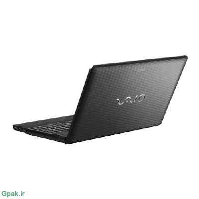 دانلود فایل دامپ(فلش)بایوس لپ تاپ سونی Sony Vaio VPCCW2GGX