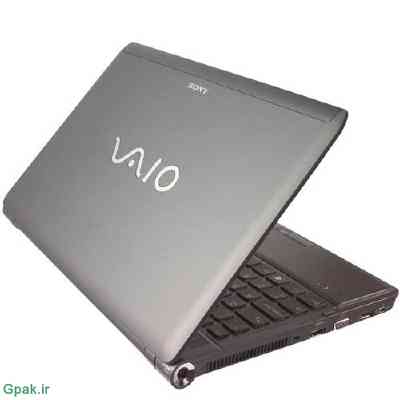 دانلود فایل دامپ(فلش)بایوس لپ تاپ سونی Sony VAIO vpcs111fm