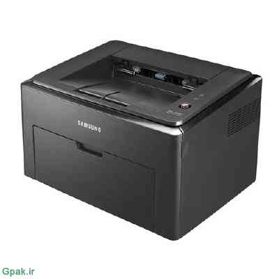 دانلود نرم افزار ریست(فیکس)سامسونگ مدل Samsung ML-1640