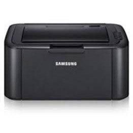 دانلود فایل فریمور اورجینال پرینتر سامسونگ Samsung ML-1860