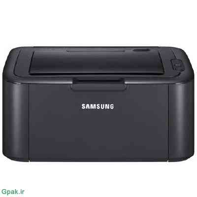 دانلود فایل فریمور فیکس شده پرینتر سامسونگ Samsung ML-1865W Fix Firmware