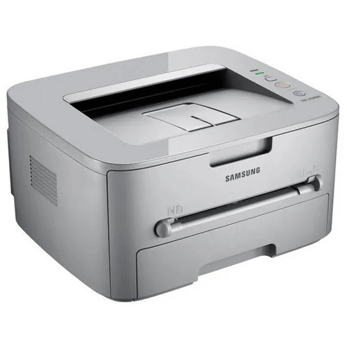 دانلود فایل فریمور فیکس شده پرینتر سامسونگ Samsung FIX2580 Fixed Firmware