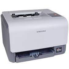 دانلود فایل فریمور اورجینال پرینتر سامسونگ Samsung CLP-300