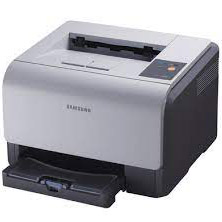 دانلود فایل فریمور اورجینال پرینتر سامسونگ Samsung CLP-310N
