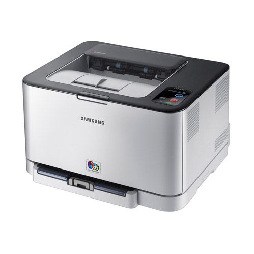 دانلود فایل فریمور فیکس شده پرینتر سامسونگ Samsung CLP-320 Fix Firmware