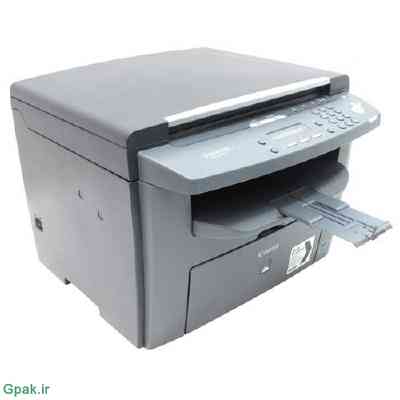 دانلود فایل دامپ(فلش)بایوس فریمور پرینتر کانن مدل Canon i-SENSYS MF4018