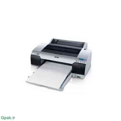 دانلود برنامه ریست پرینتر اپسون مدل Epson Stylus Photo R4880