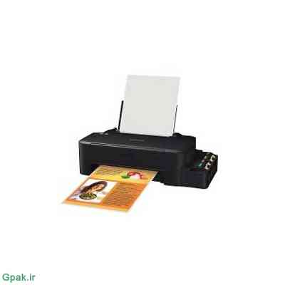 دانلود برنامه ریست پرینتر اپسون مدل Epson Stylus C93