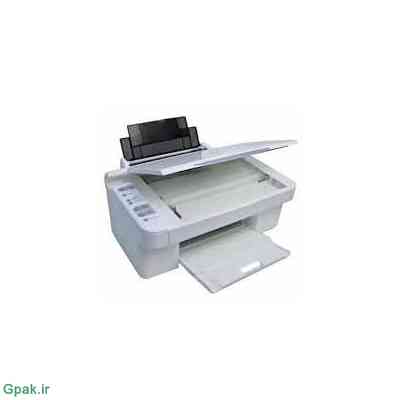 دانلود برنامه ریست پرینتر اپسون مدل Epson Stylus cx2800