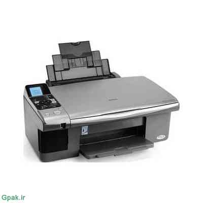 دانلود برنامه ریست پرینتر اپسون مدل Epson Stylus cx5900