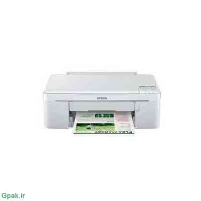 دانلود برنامه ریست پرینتر اپسون مدل Epson me 320