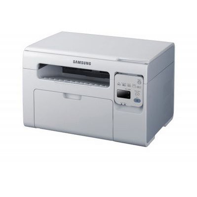 دانلود فایل فریمور فیکس شده پرینتر سامسونگ Samsung SCX-3400 Fix Firmware