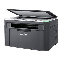 دانلود فایل فریمور فیکس شده پرینتر سامسونگ Samsung SCX-5637FR Fix Firmware