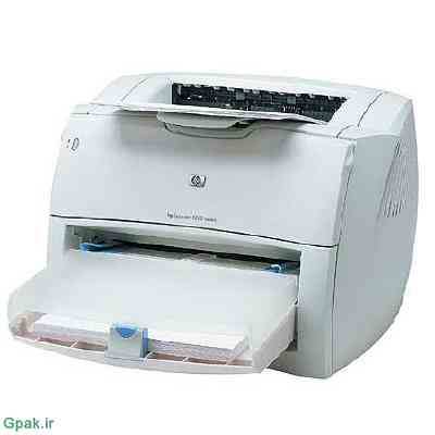 دانلود فایل دامپ(فلش)بایوس فریمور پرینتر اچ پی HP LaserJet 1300