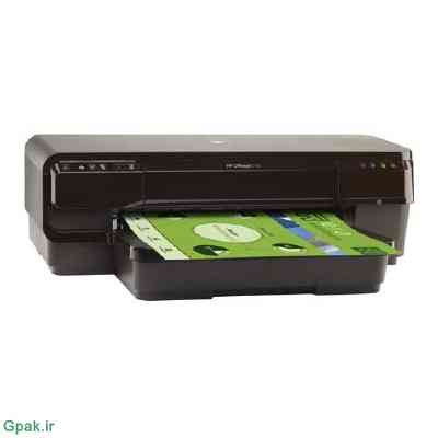 دانلود فایل دامپ(فلش)بایوس فریمور پرینتر اچ پی HP OfficeJet 7110