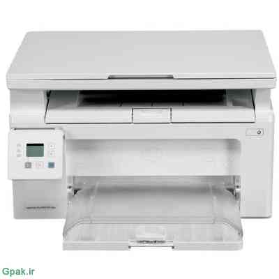 دانلود فایل دامپ(فلش)بایوس فریمور پرینتر اچ پی HP Laserjet Pro MFP M130A