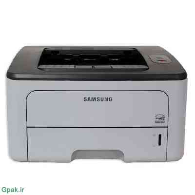 دانلود نرم افزار ریست(فیکس)سامسونگ مدل Samsung ML-2850D