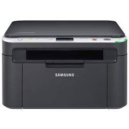 دانلود فایل فریمور فیکس شده پرینتر سامسونگ Samsung ML-1860 Fix Firmware