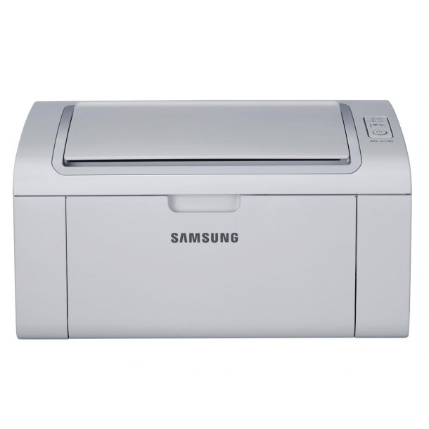 دانلود فایل فریمور فیکس شده پرینتر سامسونگ Samsung ML-2160 Fix Firmware